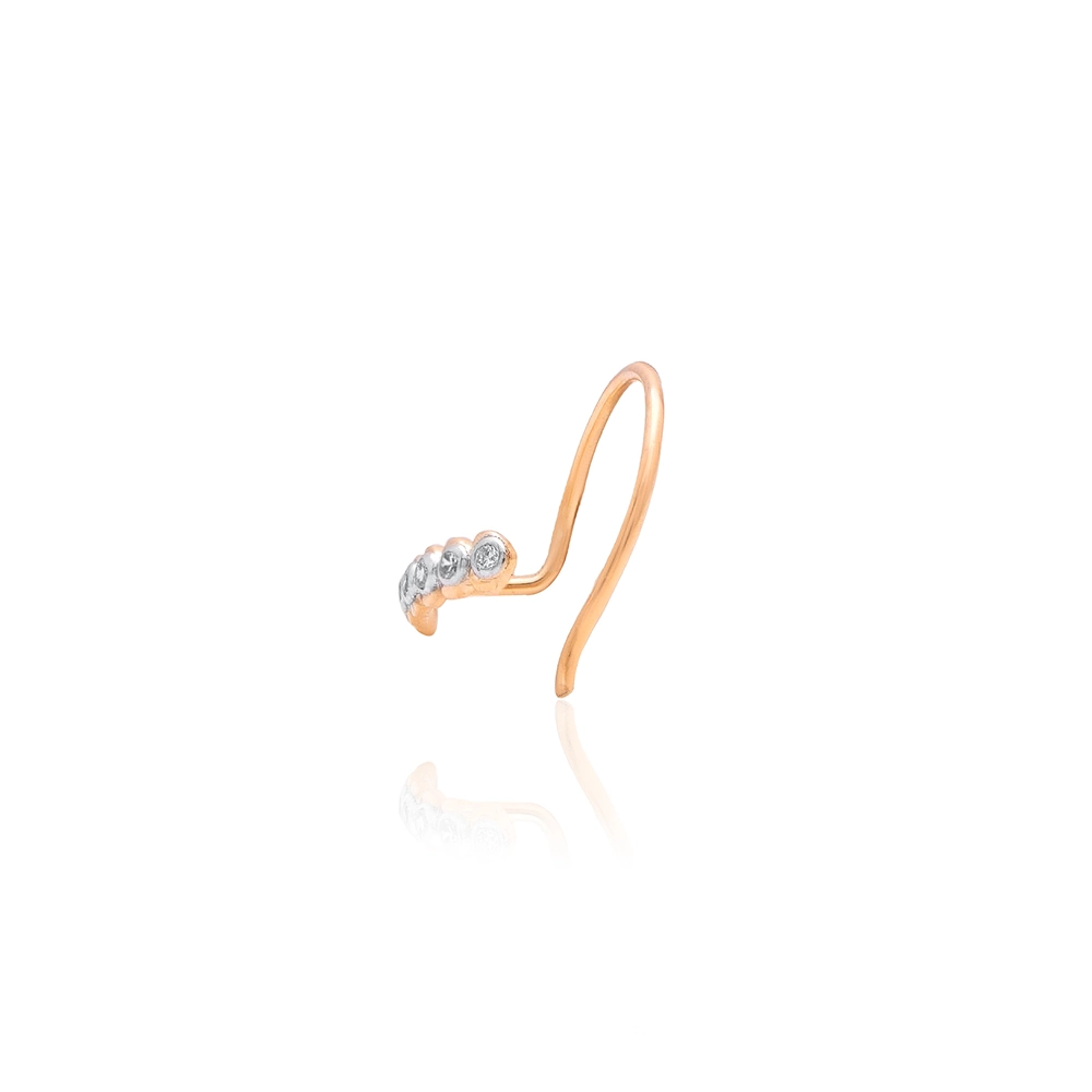 ANP00063 - Image 3