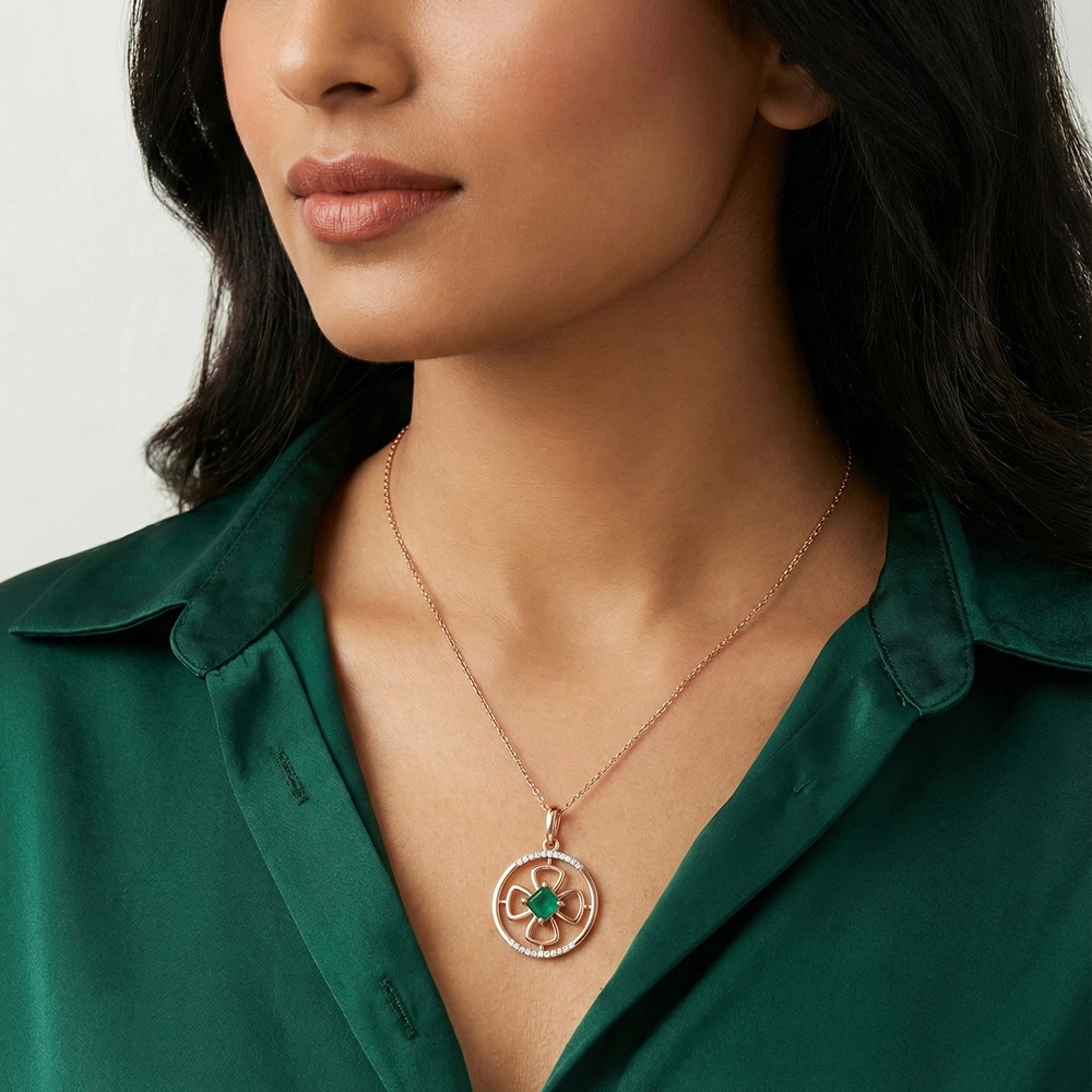 APS00315 - Image 2