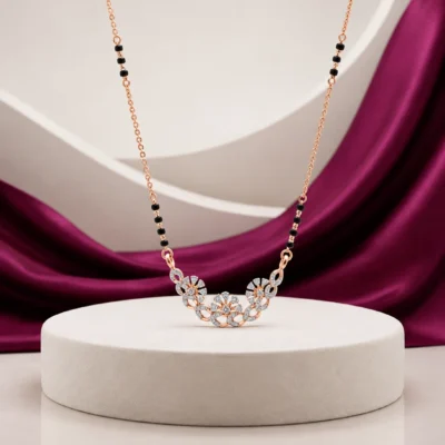 Mangalsutra