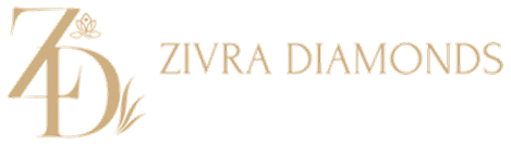Zivra Diamonds